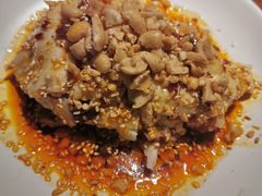-胖哥俩肉蟹煲(萧山加州阳光店)
