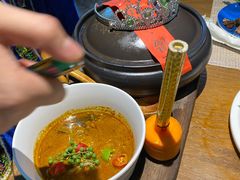 -雀舞云南菜(乐客城店)