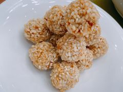 -椒香川流不息川菜馆(二七北路店)