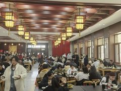 -东北农业大学饺子园