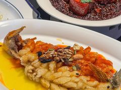 -童福兴·南京菜(老门东店)