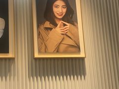 -海马体照相馆(环贸iapm大师爱情店)