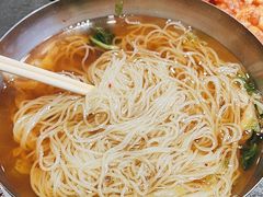 -现代烧烤冷面店(苏家屯店)