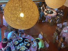 -临家闽南菜(大唐店)