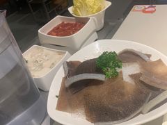 -海底捞火锅(杭州庆春路夜宵主题店)