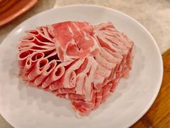 -聚宝源(牛街创始店)