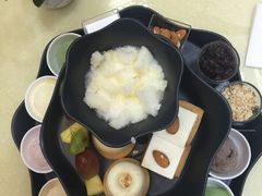 -哈根达斯(美罗城店)