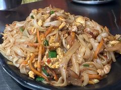 -酒里·宜州果酱烧烤(葛村店)