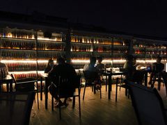 -顽啤熊·酒客酒馆(苏城夜景必选店)