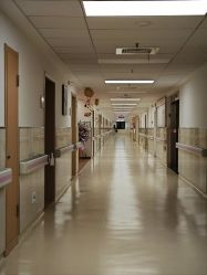 -上海市嘉定区妇幼保健院