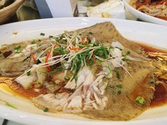-眉州东坡(通州店)