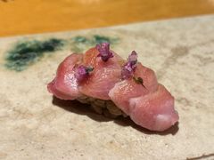 -一阳寿司(麦子街店)