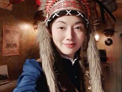 -秃鹫湾·推理大师沉浸式实景演绎推理剧场