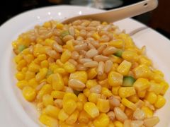 -口味堂(惠济路店)