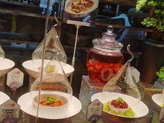-炊江南·上海菜(国展华漕店)