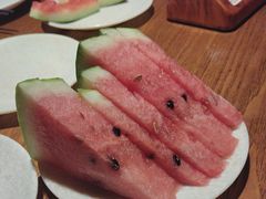 -三强鸽子(胜利路店)