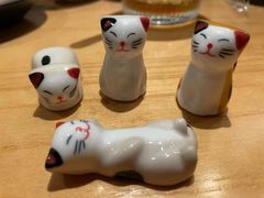 -鳗事鱼意·活鳗現烤专门店(富力海珠城店)