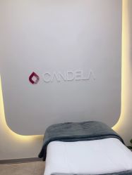 -VE专注问题肌·赛诺龙&科学美肤中心