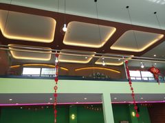 -克拉城堡网红轰趴馆·会场