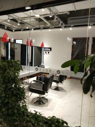 -华卫思理轻奢造型