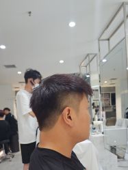 -禾里設計