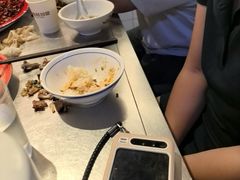 -馬伍旺川菜(江北虹悦城店)