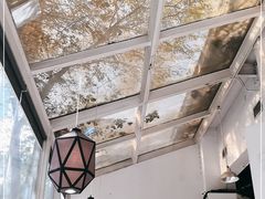 -金湖港式餐厅(建外店)