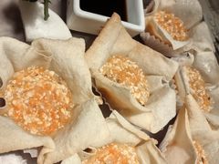 -桂满陇天书(南京德基旗舰店)