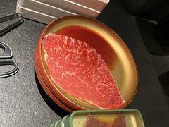 -神户赤童日式烤肉(金地广场店)