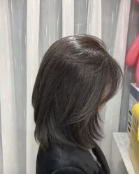 -MI HAIR