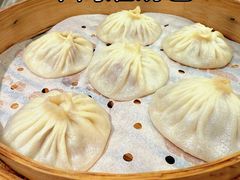 -小六汤包(万和城店)