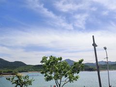 -北京金海湖景区