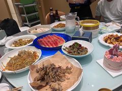 -紫光园(燕郊总店)