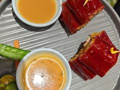 -点都德(千灯湖环宇城店)