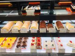 -Monchouchou檬舒舒(尚嘉中心店)