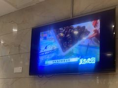 -初色海鲜自助(万丰路店)
