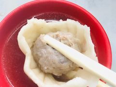 -万寿斋(山阴路店)