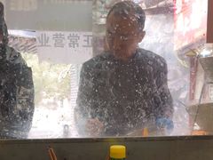 -湘味粉面馆(麓山南路店)