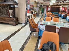 -登瀛楼饭庄(领世郡店)