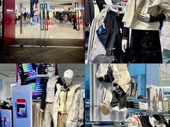 -首创奥特莱斯(北京店)
