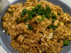 -辣盆盆麻辣小龙虾(哈尔滨总店)