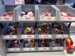 -陈记顺和潮汕牛肉火锅(番禺迎宾大道店)