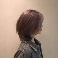 -Kraemer Paris  苏豪路易士·嘉玛发廊