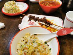 -道乐烧肉酒馆