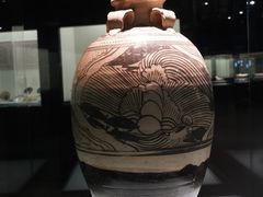 -磁州窑博物馆