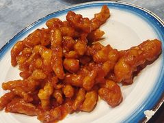 -家有美味(户部山二店)