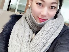 -虹桥机场国航贵宾室v8