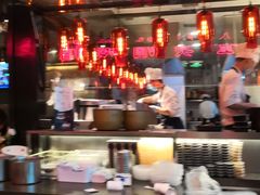 -陈鹏鹏潮汕菜(宝安机场T3航站楼店)