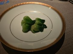 -福玺荟(外滩罗斯福店)