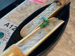 -采椰郎椰子鸡·脆皮鸡火锅(融创茂店)